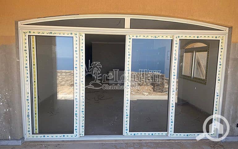 5 شاليه-للبيع-قرية-تلال-العين-السخنة-chalet-for-sale-telal-resort-ain-sokhna- (9). jpg