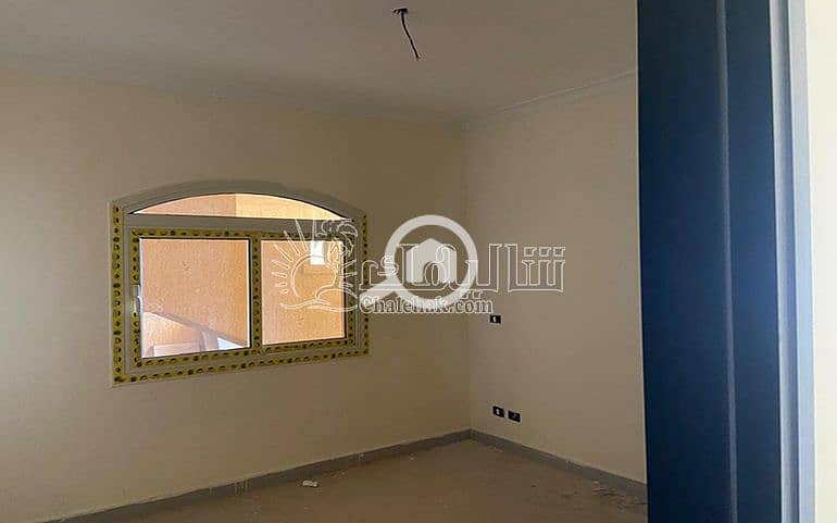6 شاليه-للبيع-قرية-تلال-العين-السخنة-chalet-for-sale-telal-resort-ain-sokhna- (11). jpg