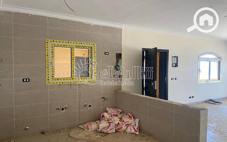 7 شاليه-للبيع-قرية-تلال-العين-السخنة-chalet-for-sale-telal-resort-ain-sokhna- (13). jpg