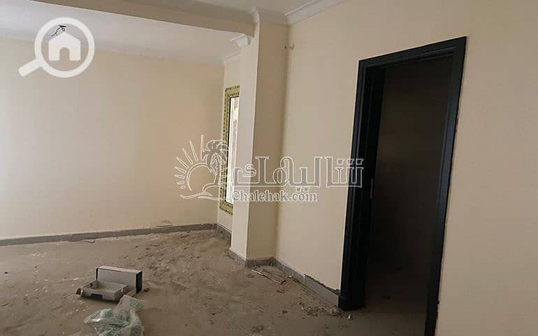 8 شاليه-للبيع-قرية-تلال-العين-السخنة-chalet-for-sale-telal-resort-ain-sokhna- (15). jpg