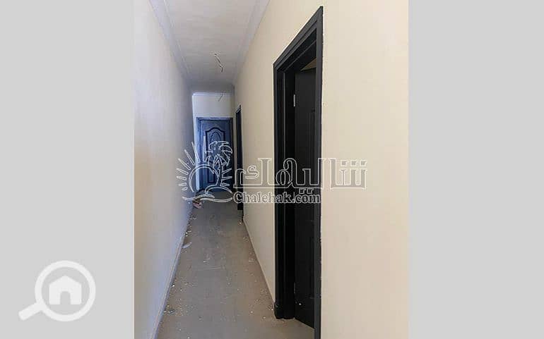 9 شاليه-للبيع-قرية-تلال-العين-السخنة-chalet-for-sale-telal-resort-ain-sokhna- (14). jpg