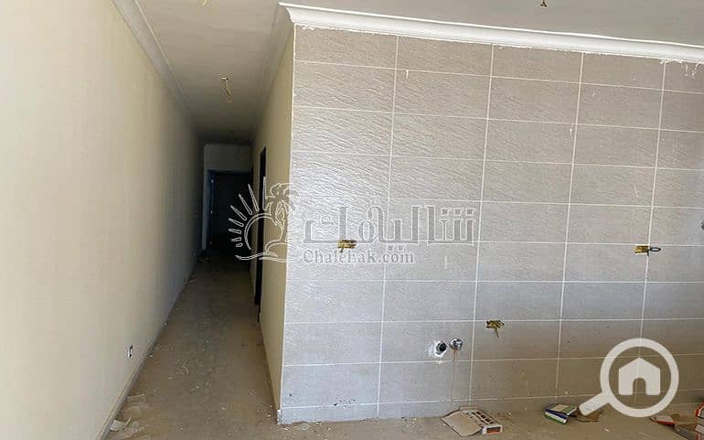 10 شاليه-للبيع-قرية-تلال-العين-السخنة-chalet-for-sale-telal-resort-ain-sokhna- (10). jpg