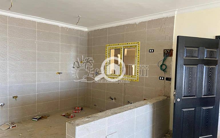 11 شاليه-للبيع-قرية-تلال-العين-السخنة-chalet-for-sale-telal-resort-ain-sokhna- (8). jpg