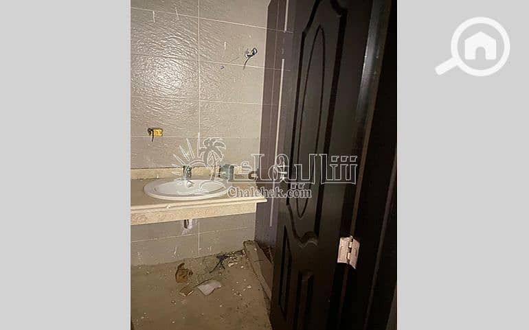12 شاليه-للبيع-قرية-تلال-العين-السخنة-chalet-for-sale-telal-resort-ain-sokhna- (2). jpg
