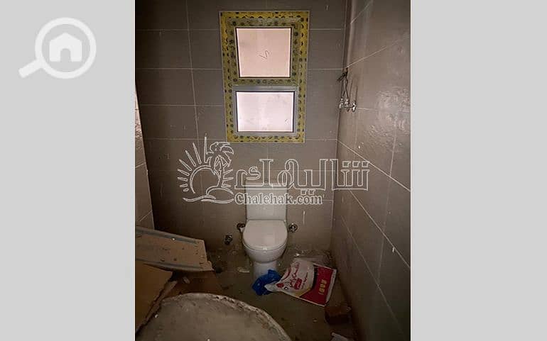 13 شاليه-للبيع-قرية-تلال-العين-السخنة-chalet-for-sale-telal-resort-ain-sokhna- (1). jpg