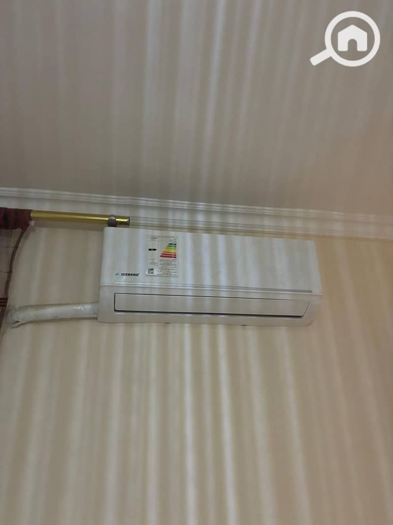 7 b400feac-cdbf-40bb-8f21-fbebb5aead5d. jpg
