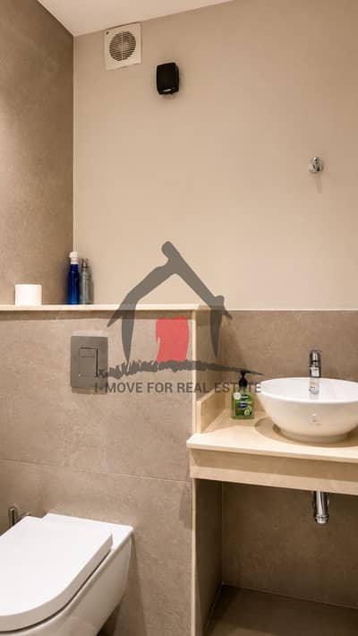 2 Bedroom Apartment for Sale in Sheikh Zayed, Giza - WhatsApp Image 2026-07-14 at 3.53. 33 PM (1). jpeg