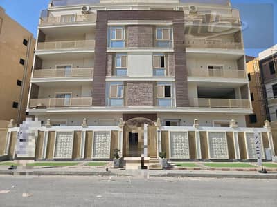 3 Bedroom Apartment for Sale in New Cairo, Cairo - 88c99666-abb1-43c1-ae81-908ecaf7dc7f. jpeg 3 Bedroom Apartment for Sale in New Cairo, Cairo - 88c99666-abb1-43c1-ae81-908ecaf7dc7f. jpeg