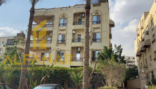 فلیٹ 3 غرف نوم للبيع في القاهرة الجديدة، القاهرة - WhatsApp Image 2026-07-19 at 4.04. 44 PM. jpeg فلیٹ 3 غرف نوم للبيع في القاهرة الجديدة، القاهرة - WhatsApp Image 2026-07-19 at 4.04. 44 PM. jpeg