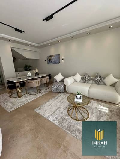 3 Bedroom Apartment for Sale in Heliopolis, Cairo - 743541488_122192291936841018_2731634962603114676_n. jpg 3 Bedroom Apartment for Sale in Heliopolis, Cairo - 743541488_122192291936841018_2731634962603114676_n. jpg
