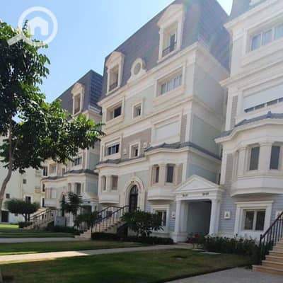 3 Bedroom Apartment for Sale in New Cairo, Cairo - WhatsApp Image 2026-07-20 at 1.44. 39 PM (1). jpeg