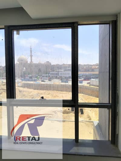 محلات تجارية للايجار في القاهرة الجديدة، القاهرة - WhatsApp Image 2026-07-19 at 3.55. 41 PM (1). jpeg محلات تجارية للايجار في القاهرة الجديدة، القاهرة - WhatsApp Image 2026-07-19 at 3.55. 41 PM (1). jpeg