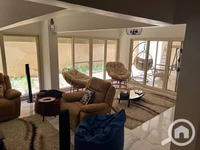 4 Bedroom Duplex for Sale in New Cairo, Cairo - WhatsApp Image 2026-07-20 at 12.43. 31 (2). jpeg 4 Bedroom Duplex for Sale in New Cairo, Cairo - WhatsApp Image 2026-07-20 at 12.43. 31 (2). jpeg