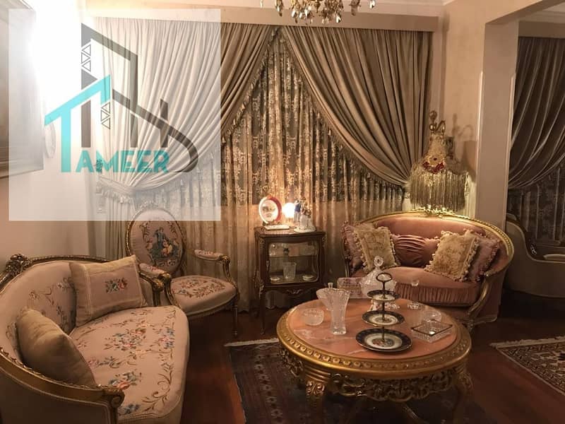 2 وحدة2. jpg