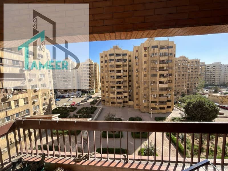 4 وحدة3. jpg