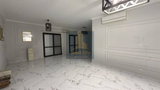 3 Bedroom Flat for Rent in Sheikh Zayed, Giza - IMG-20260609-WA0084. jpg