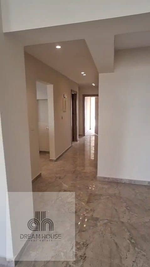 2 WhatsApp Image 2026-07-20 at 1.40. 36 PM (1). jpeg