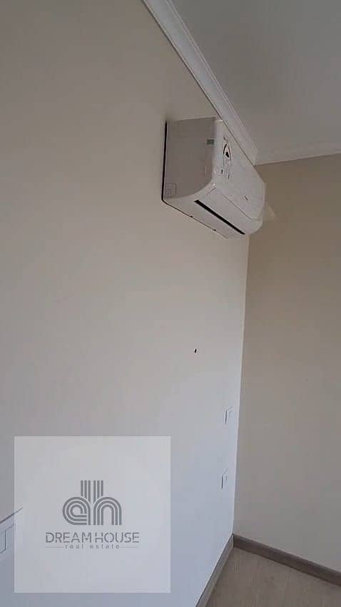 8 WhatsApp Image 2026-07-20 at 1.40. 35 PM. jpeg