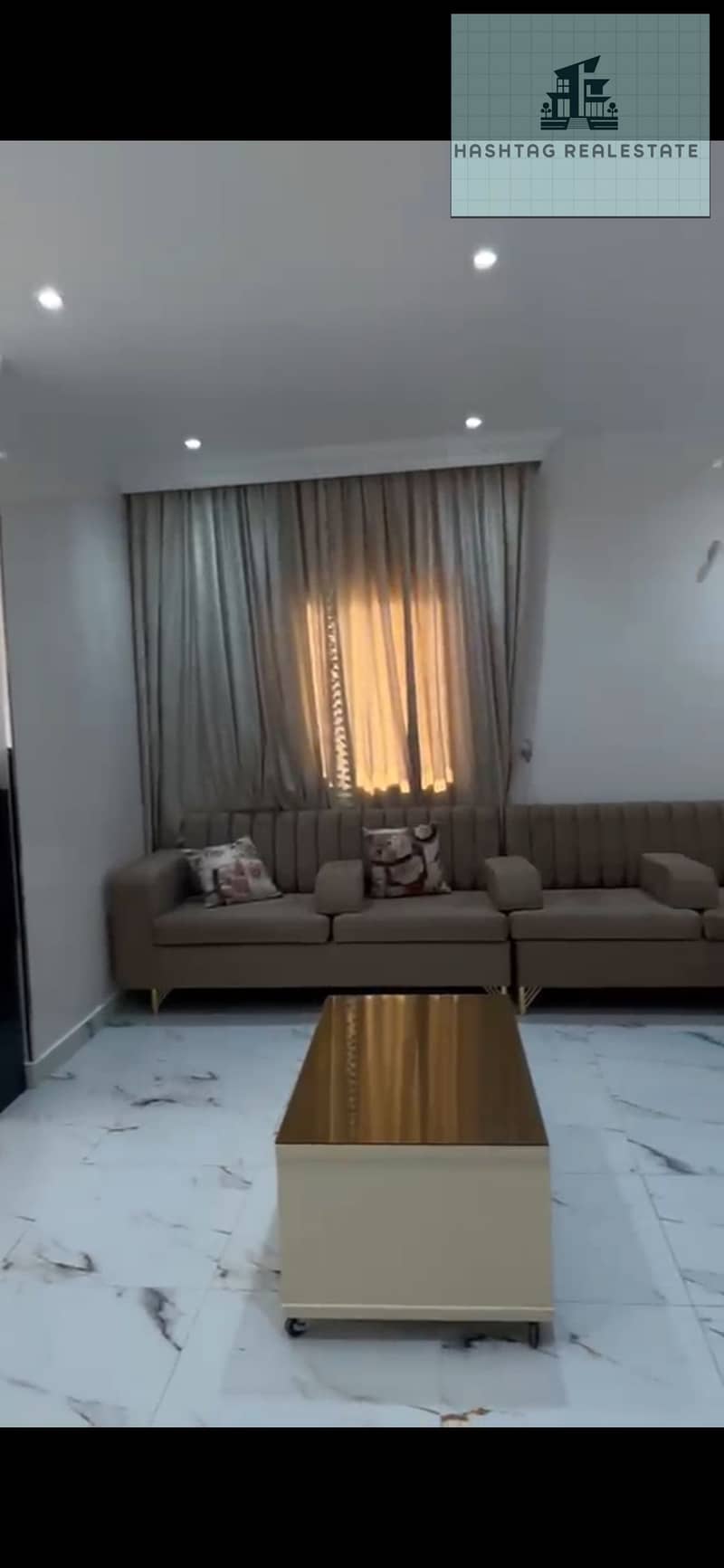 3 1000771981. jpg