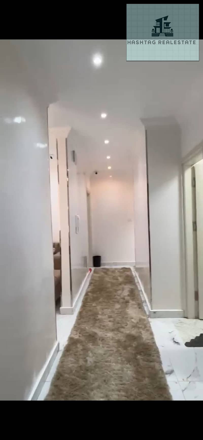 4 1000771965. jpg