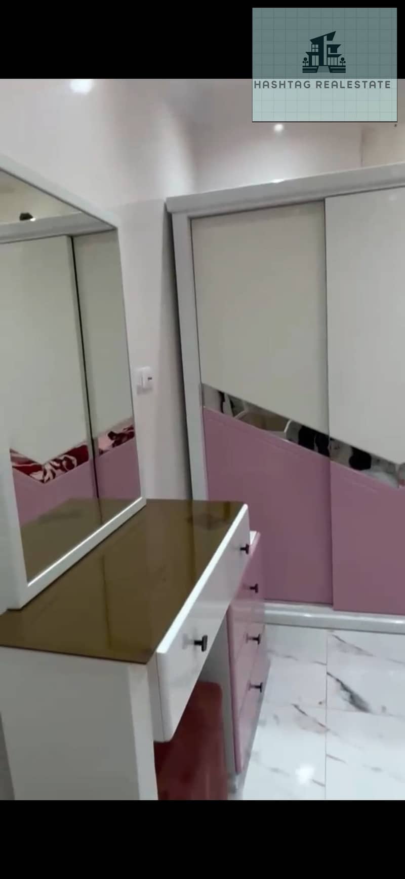 5 1000771959. jpg
