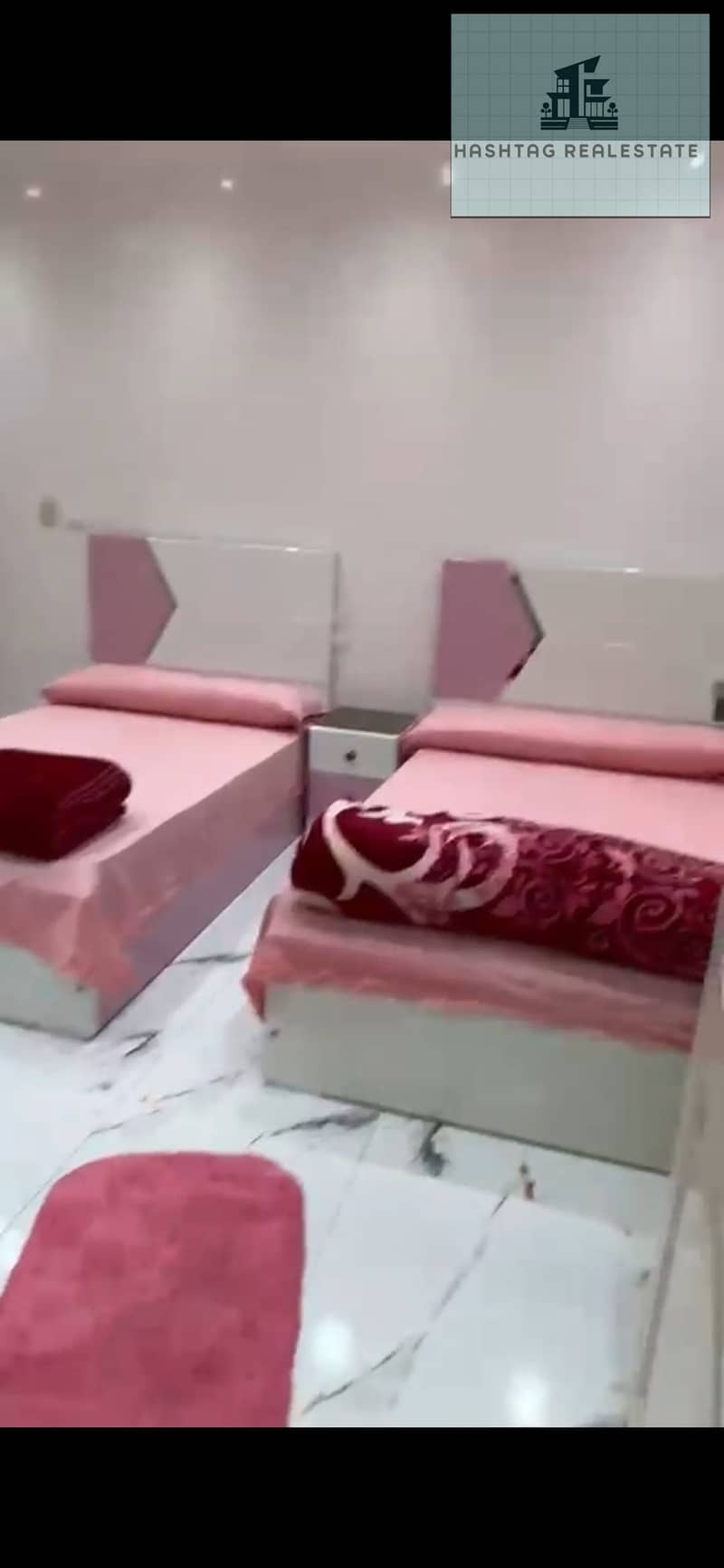 6 1000771955. jpg