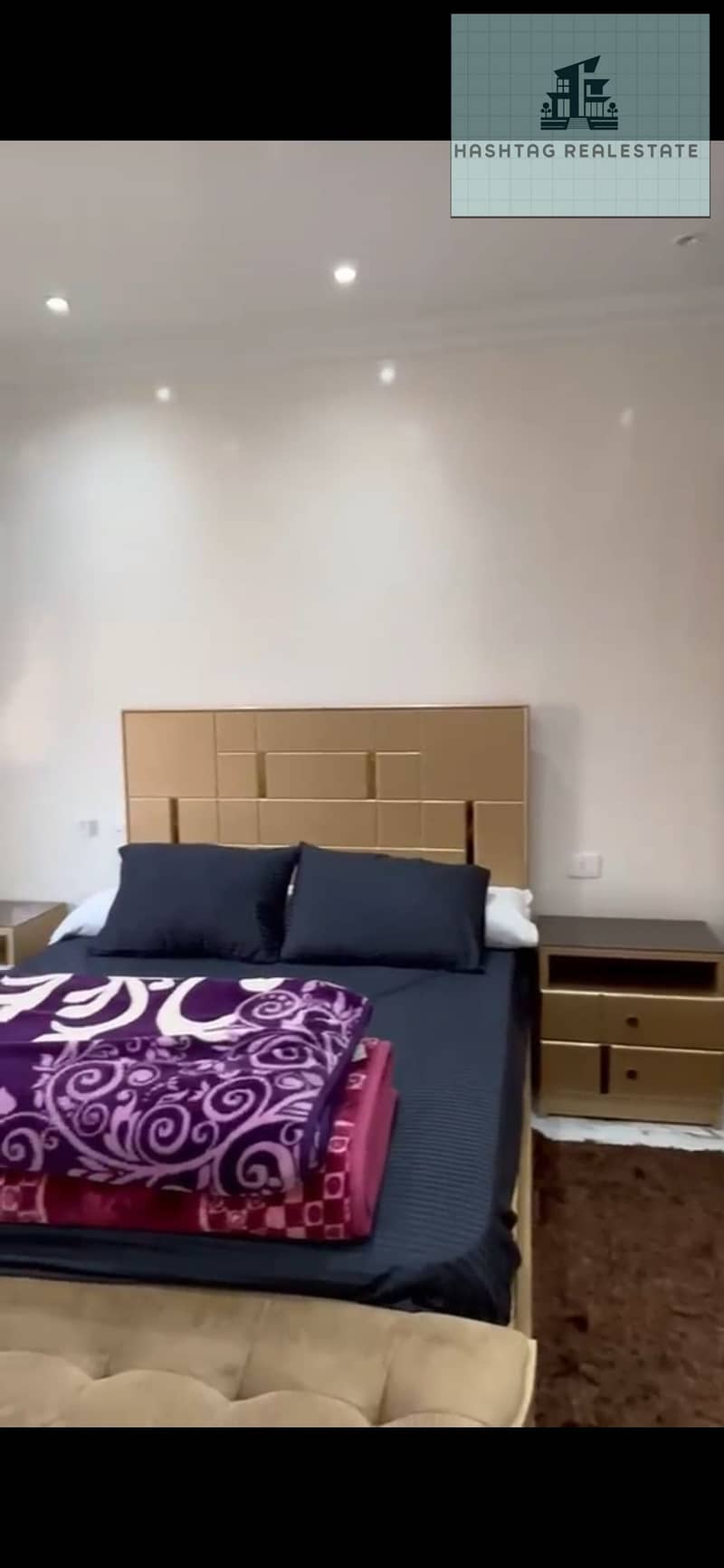 7 1000771949. jpg