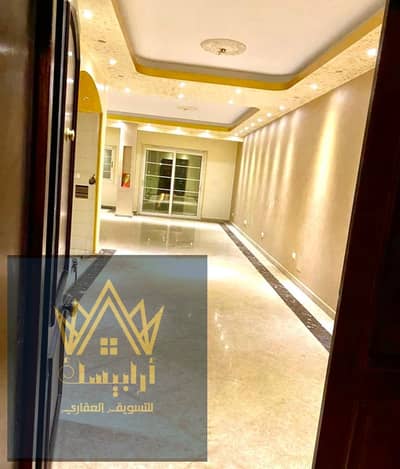 فیلا 3 غرف نوم للايجار في مدينتي، القاهرة - WhatsApp Image 2026-06-18 at 3.57. 18 AM. jpeg