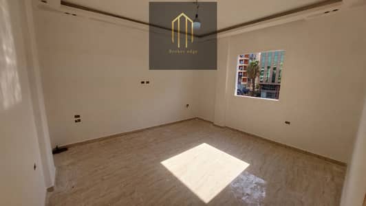 مکتب  للايجار في مصر الجديدة، القاهرة - 1000671727. jpg