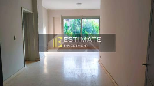 Studio for Rent in New Cairo, Cairo - WhatsApp Image 2026-07-19 at 7.03. 15 PM. jpeg