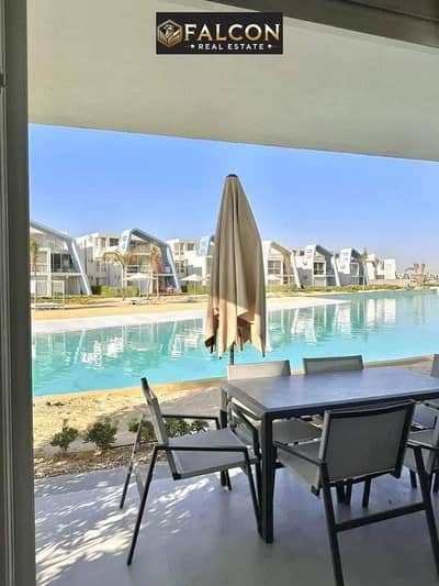 2 Bedroom Chalet for Sale in North Coast, Matruh - 702288668_122308870028207753_638969725412659701_n. jpg 2 Bedroom Chalet for Sale in North Coast, Matruh - 702288668_122308870028207753_638969725412659701_n. jpg