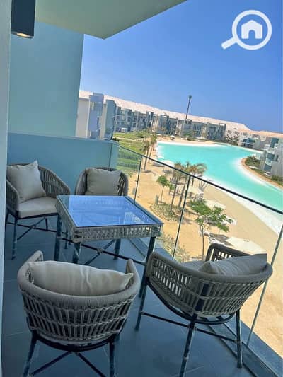 3 Bedroom Chalet for Sale in North Coast, Matruh - 743276873_2073252140292256_9008623362620277137_n. jpg 3 Bedroom Chalet for Sale in North Coast, Matruh - 743276873_2073252140292256_9008623362620277137_n. jpg