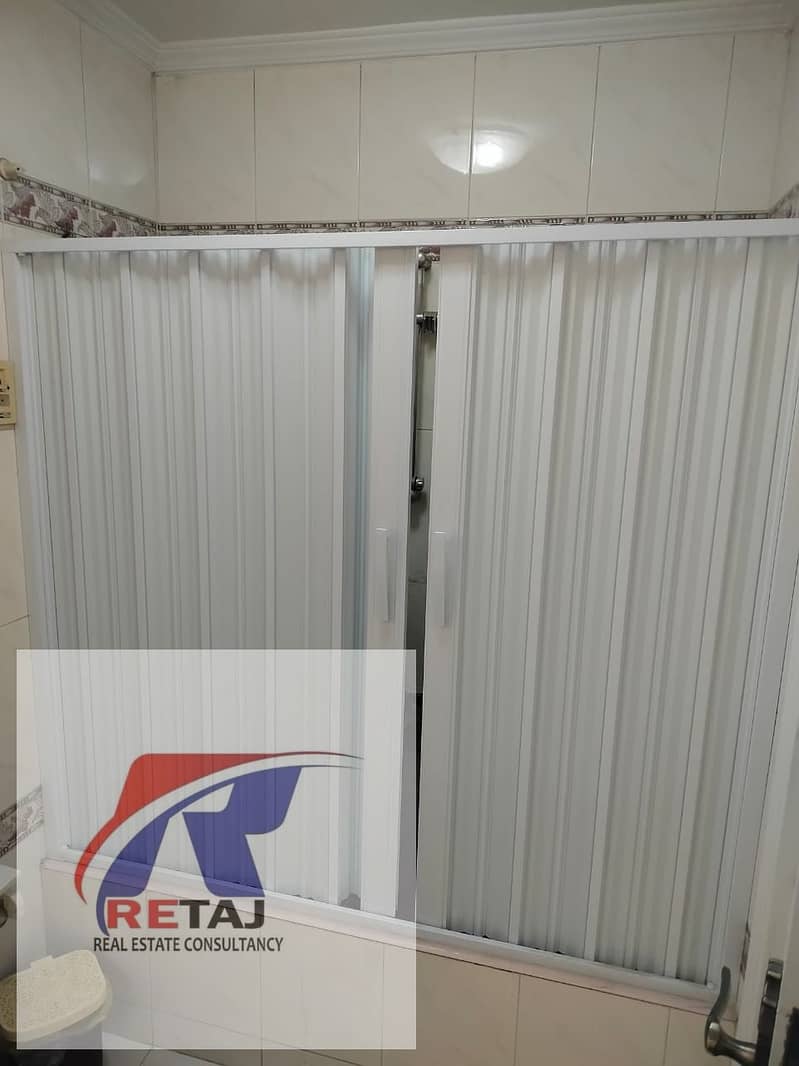 6 WhatsApp Image 2026-07-19 at 4.37. 18 PM. jpeg