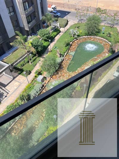 2 Bedroom Flat for Sale in Madinaty, Cairo - WhatsApp Image 2026-07-20 at 1.53. 27 PM (1). jpeg 2 Bedroom Flat for Sale in Madinaty, Cairo - WhatsApp Image 2026-07-20 at 1.53. 27 PM (1). jpeg