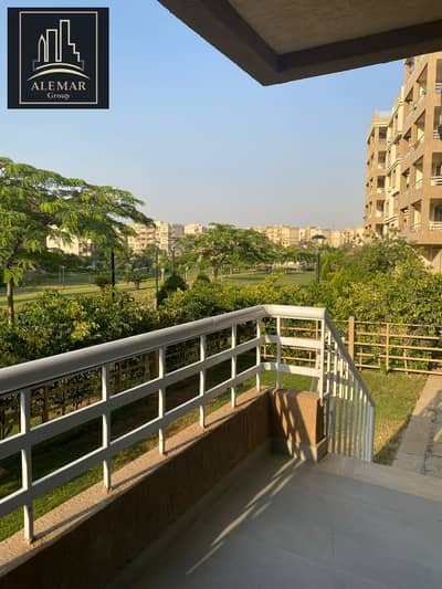 3 Bedroom Apartment for Sale in Madinaty, Cairo - 64059. jpg 3 Bedroom Apartment for Sale in Madinaty, Cairo - 64059. jpg