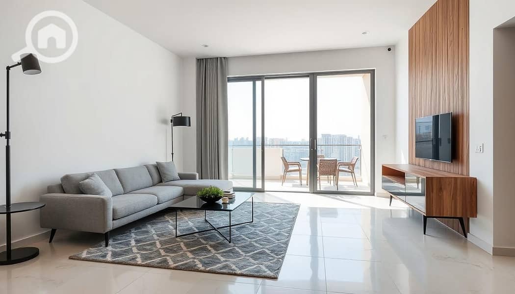 9 Professional interior photo of a bright, modern. . . . png