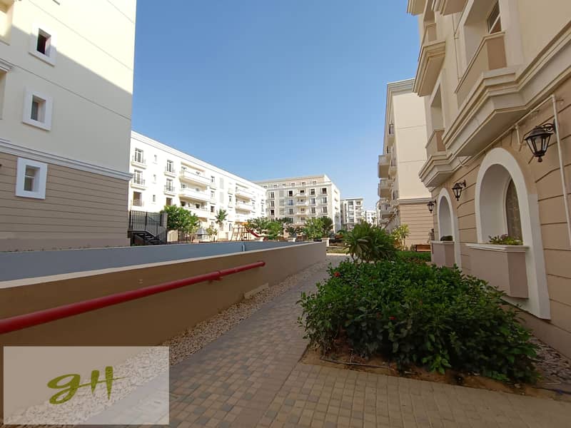 9 IMG_20230815_171744. jpg