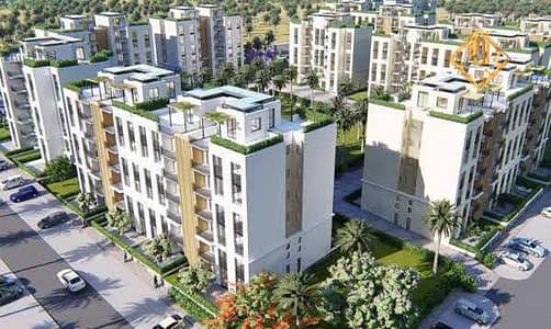 فلیٹ 3 غرف نوم للبيع في حدائق اكتوبر، الجيزة - YazHJlI93gbETeuxrYjiVOlY1WoHb1c5GBj5UGEg. jpg