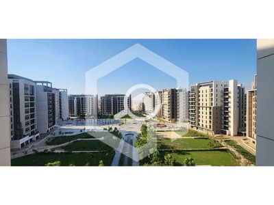 دوبلكس 3 غرف نوم للبيع في الشيخ زايد، الجيزة - Zed Towers 1. jpg دوبلكس 3 غرف نوم للبيع في الشيخ زايد، الجيزة - Zed Towers 1. jpg
