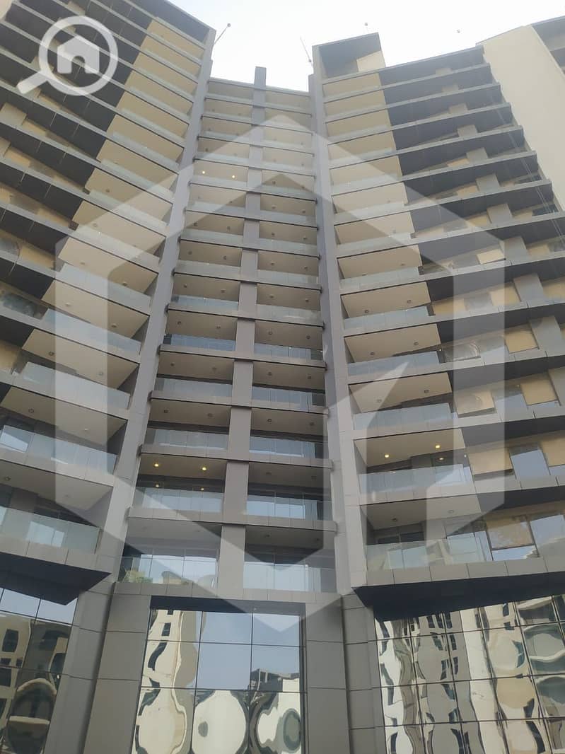 3 Zed Towers 1. jpg