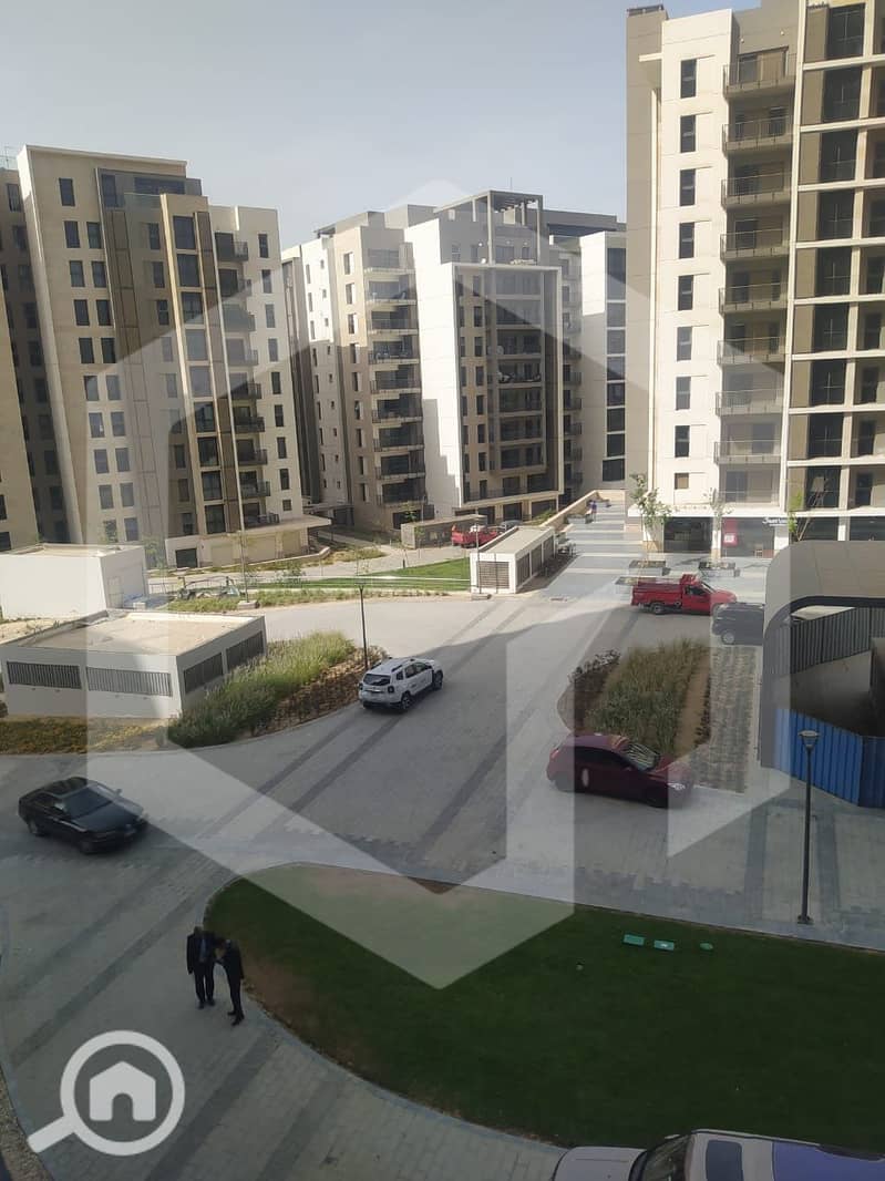 4 Zed Towers 2. jpg