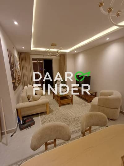 2 Bedroom Apartment for Rent in Sheikh Zayed, Giza - image-16. jpg