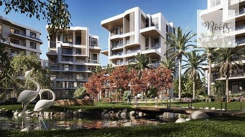 3 medium_Final_White_Residence_Sale_Presentation_1__Page_27. jpg