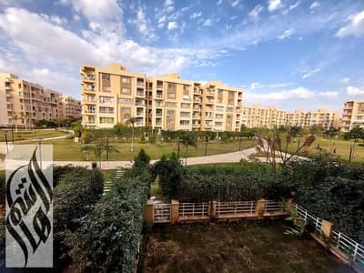 4 Bedroom Apartment for Rent in Madinaty, Cairo - WhatsApp Image 2026-07-20 at 1.59. 42 PM (1). jpeg