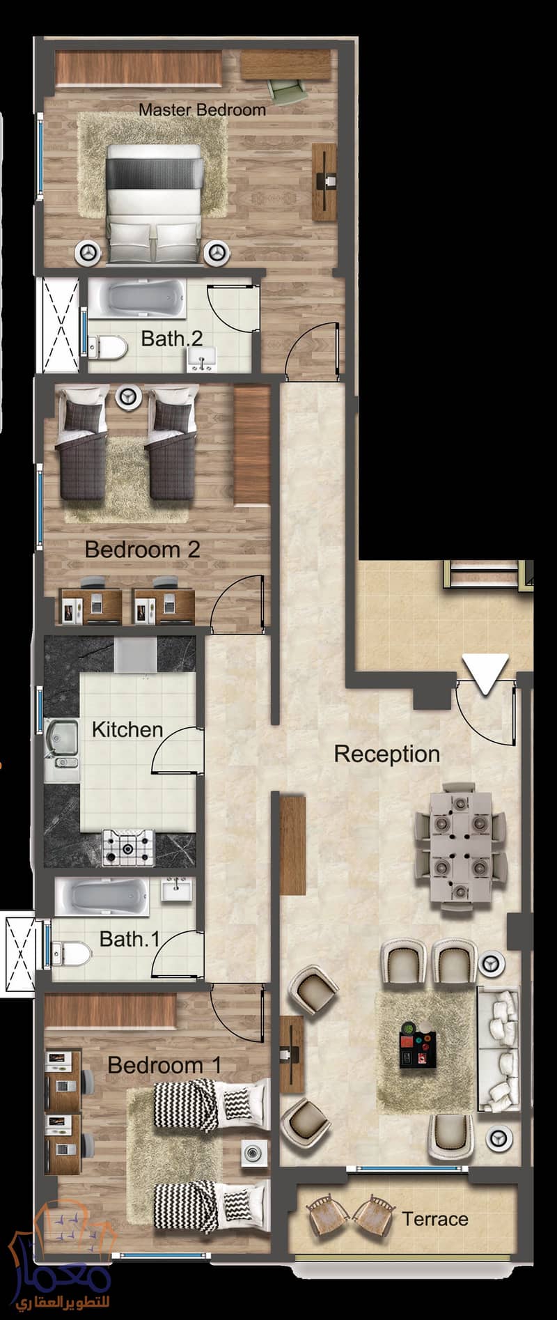 15 unit  10. png