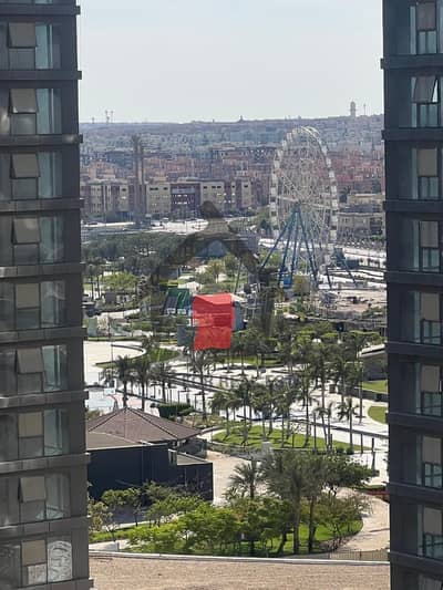 2 Bedroom Flat for Sale in Sheikh Zayed, Giza - WhatsApp Image 2026-07-05 at 4.20. 19 PM (2). jpeg