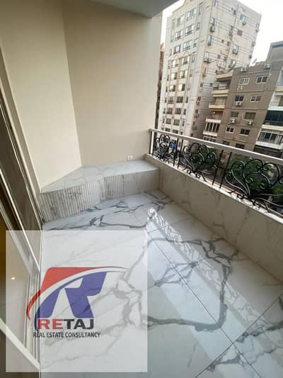 فلیٹ 3 غرف نوم للايجار في مصر الجديدة، القاهرة - WhatsApp Image 2026-07-15 at 3.27. 48 AM (1). jpeg فلیٹ 3 غرف نوم للايجار في مصر الجديدة، القاهرة - WhatsApp Image 2026-07-15 at 3.27. 48 AM (1). jpeg