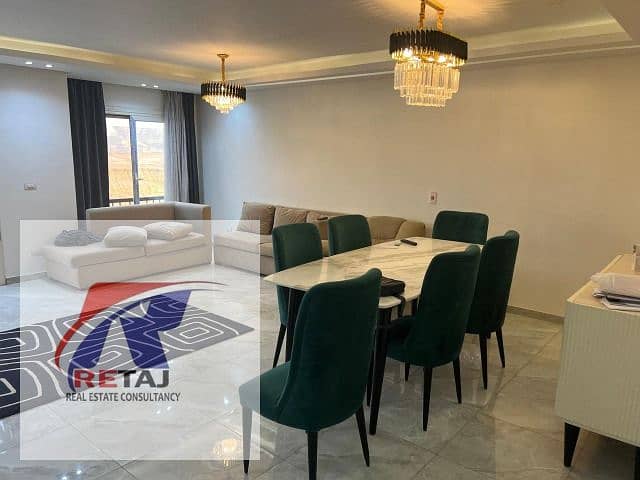 8 WhatsApp Image 2026-07-19 at 3.56. 22 PM. jpeg