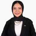 Salma Mahmoud