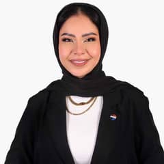 Salma Mahmoud